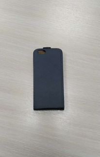 Чехол для iPhone 6/6S