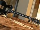 Ремонт ваших гитар и прочего оборудования объявление продам
