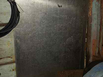 труба для дымохода из нержавейки. нержавейка иркутск. труба гофрированная neptun iws 32а. перила из нержавейки в пятигорске на ермолова 22. перила черный метал 3 ригеля.