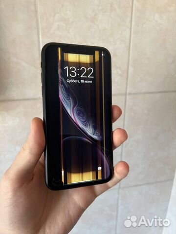 Срочный выкуп\скупка техники Apple