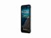 Смартфон Nokia XR20 6/128GB Серый