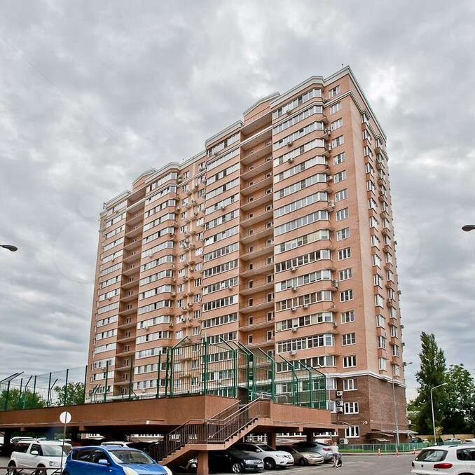 Ул табачная 1 1. Жк ежи краснодар. ул табачная 11 корпус 2 краснодар.