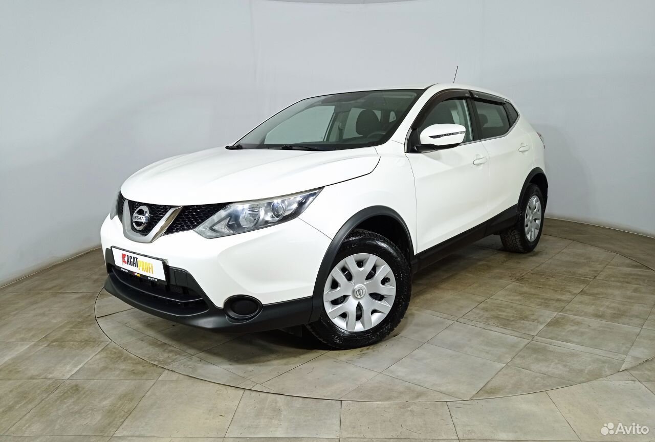 Nissan qashqai 2015. Nissan qashqai 2015. Nissan qashqai 2015. Nissan qashqai 2015. Nissan qashqai 2015 в пензе 1250000.
