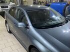 Volkswagen Jetta 1.6 МТ, 2008, 122 000 км объявление продам