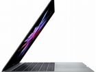 MacBook Pro 15 2018 512Gb RST