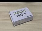 XboxHD+ объявление продам