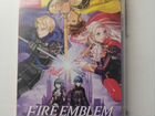 Fire emblem three houses for Nintendo switch