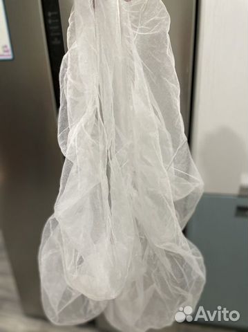 Накомарник на коляску Motherсаre