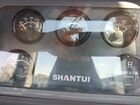 Shantui SD16L (болотный), 2013 объявление продам