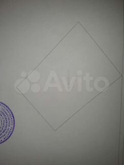 Участок 6,4 сот. (СНТ, ДНП)