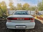 Dodge Intrepid 3.3 AT, 1995, 160 000 км