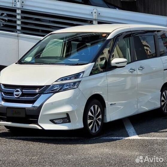 Toyota alphard 2008. Гибридный микроавтобус. Тойота эстима минивэн гибрид. Тойота гибрид минивэн. Минивэн тойота альфард.