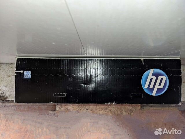 Картриджи hp 824A (cb386a) (cb387a)