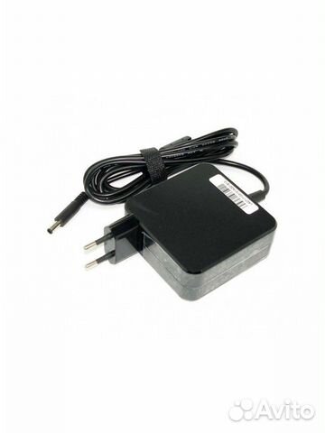 Блок питания Asus PRO551L 552L U5100