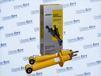 каталожный номер задний амортизатор ваз 21041-40 оригинал. амортизаторы ваз 2108-2115 задние. масляные амортизаторы 2109. стойка задняя ваз 2190. задние амортизаторы ваз 2115 артикул.