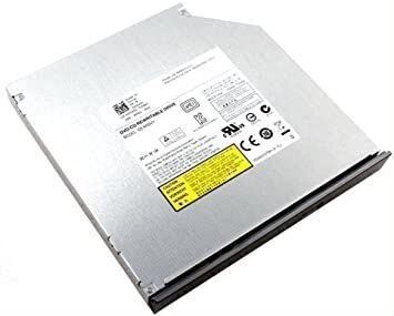 CD-DVD BD RW для ноутбука