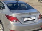 Hyundai Solaris 1.4 МТ, 2014, 155 555 км объявление продам