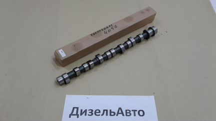 Распредвал 4D56 Mitsubishi Pajero Delica. Новый