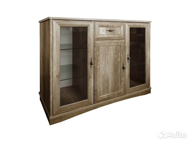 Тумба турин, Дуб Каньон, П036.26