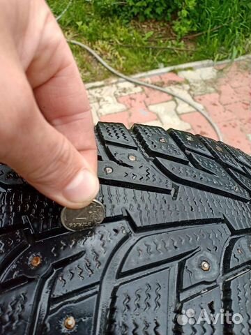Шины r15