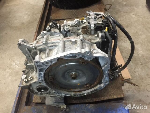 5. Fw6a-el акпп. Коробка a6mf1. Акпп (aisin). Акпп айсин 6-ст.