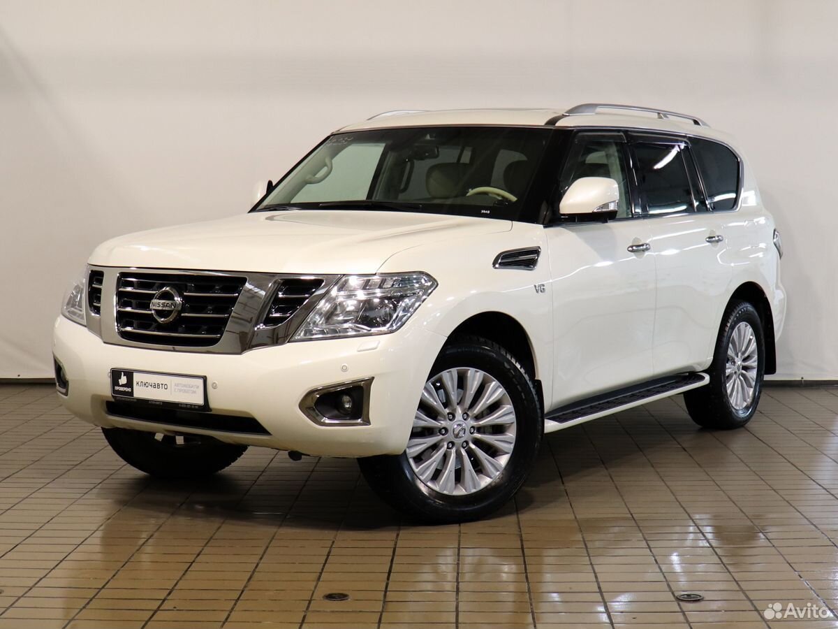 Патрол 2015. Nissan patrol 2015. ниссан патрол 2015. ниссан патрол 2015 года.