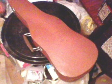 Футляр для скрипки,Чехол гитары,Гитара,струны