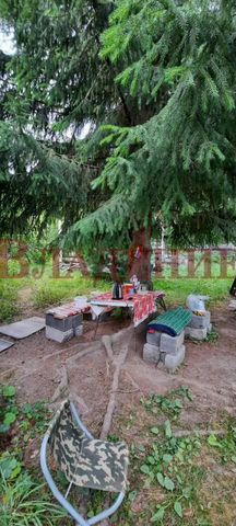 Дача 40 м² на участке 11 сот.