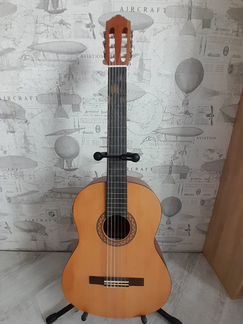 Классическая гитара Yamaha C40M