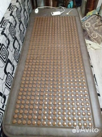 Матрас односпальный Нуга -Бест