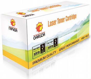 Ce311agr Совместимый тонер-картридж