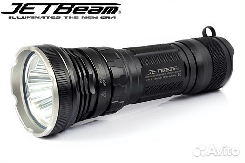 Фонарь jetbeam rrt m1x raptor. Jetbeam rrt-m1x raptor. Jetbeam rrt 21 аксессуары. Jetbeam rrt-m1x raptor. Jetbeam raptor 2.