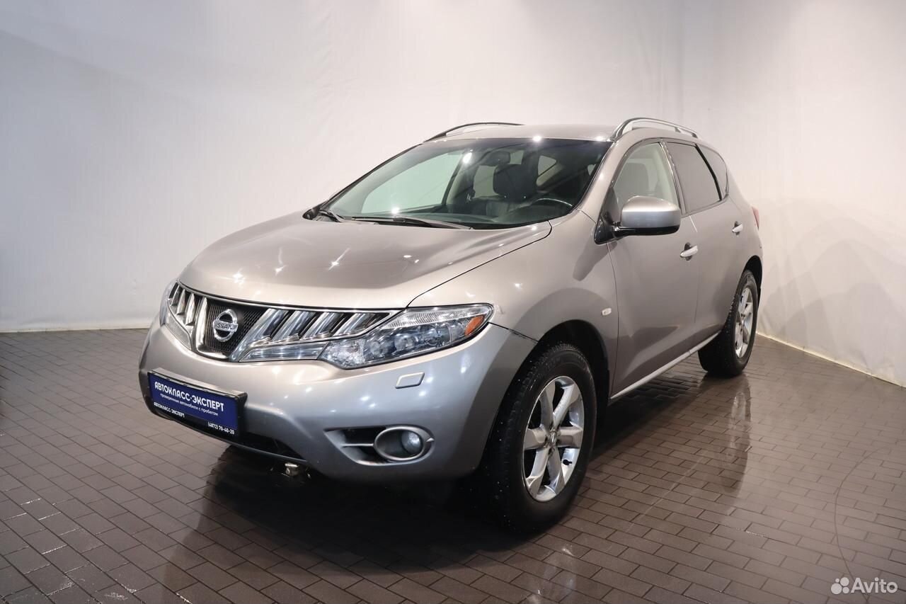Murano 2010. Модель машины ниссан мурано z51. Ниссан мурано б у. Ниссан мурано 3,5 2010. Ниссан мурано б у.