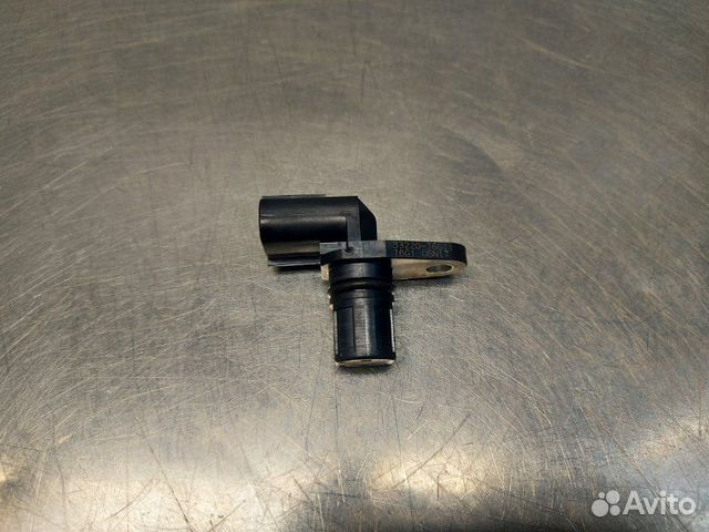 Датчик распредвала Suzuki Sx4 GYA M16A 2013