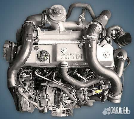 Автозапчасти глазов для иномарок
