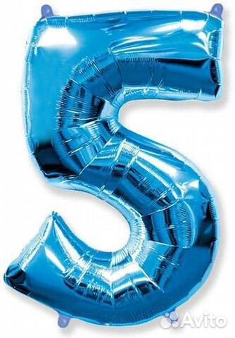 Воздушная фигура