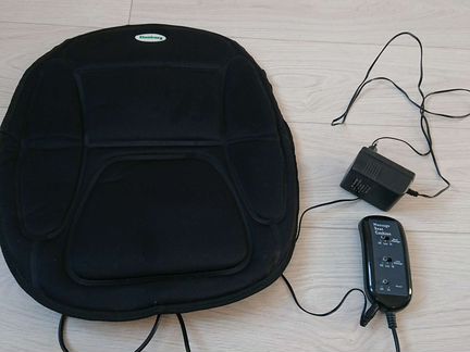 Массажёр для спины