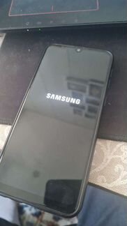 Ремонт телефонов Samsung замена экрана дисплея