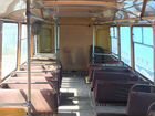 Городской автобус ЛиАЗ 677М, 1995 объявление продам