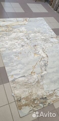 Ковер новый Турция