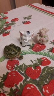 Сувениры.За Шоколадку