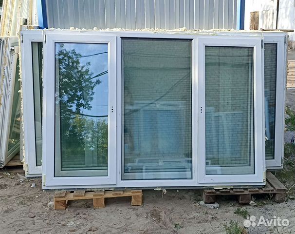 Пластиковое окно 300х300. Окно 2200х1500 пластиковое. Окна бу в выселках. Окна бу 1500*1800. Пластиковые окна бу.