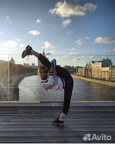 Стретчинг,аэробика,плавание,тхэквондо, лфк