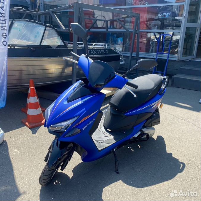 скутеры 157. скутер 139qmb 50cc. скутеры 157. скутеры 157. Dio на 157qmj.