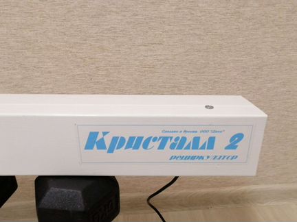 Кристалл 2 м. Рециркулятор кристалл 2 какие вентиляторы установлены. Обнр. Облучатель кристалл-2 рециркулятор. Облучатель кристалл-2 рециркулятор.