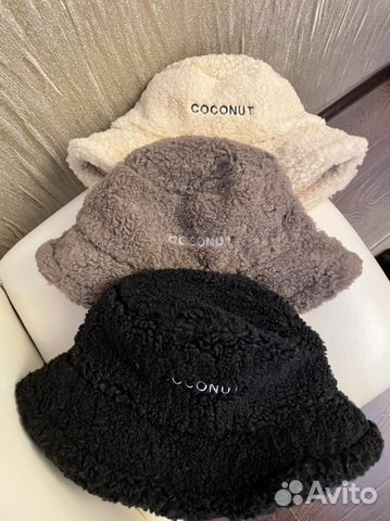 Панама, шляпа женская демисезонная