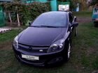 Opel Astra 1.8 МТ, 2010, 340 000 км
