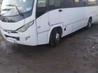 Городской автобус НефАЗ 3297, 2013 объявление продам