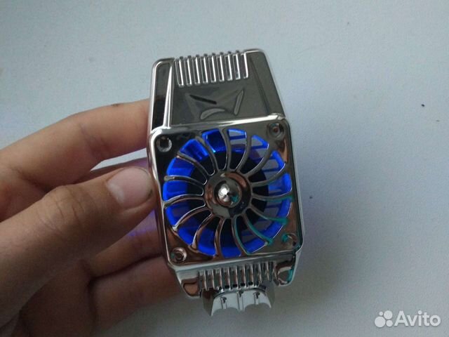 Неизвестно