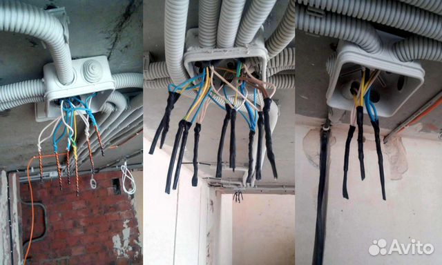 Мастер на час Не посредник Сантехник